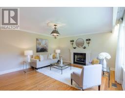 Bedroom 3 - 38 Danville Drive, Toronto, ON M2P1J1 Photo 6