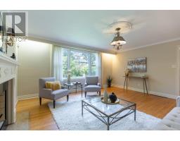 Bedroom 4 - 38 Danville Drive, Toronto, ON M2P1J1 Photo 7