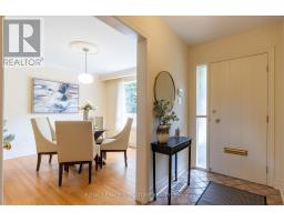 Recreational, Games room - 38 Danville Drive, Toronto, ON M2P1J1 Photo 8