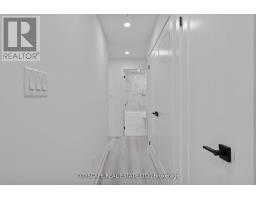 1 (bsmt) - 591 Oakwood Avenue, Toronto, ON M6E2X8 Photo 10