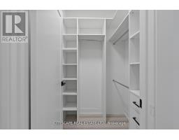 1 (bsmt) - 591 Oakwood Avenue, Toronto, ON M6E2X8 Photo 15