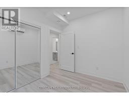 1 (bsmt) - 591 Oakwood Avenue, Toronto, ON M6E2X8 Photo 18