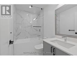1 (bsmt) - 591 Oakwood Avenue, Toronto, ON M6E2X8 Photo 19