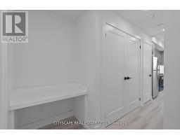 1 (bsmt) - 591 Oakwood Avenue, Toronto, ON M6E2X8 Photo 20