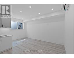1 (bsmt) - 591 Oakwood Avenue, Toronto, ON M6E2X8 Photo 8