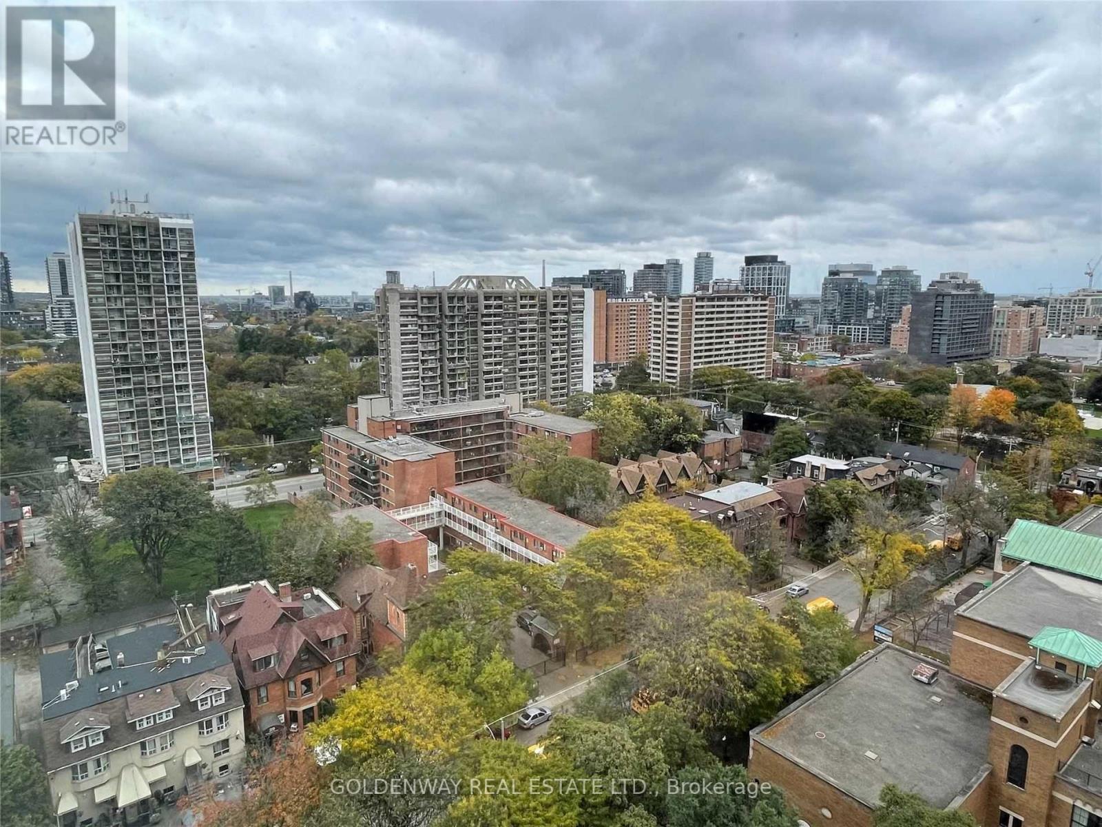 Photo of 219 Dundas Street