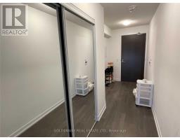 1902 - 219 Dundas Street E, Toronto, ON M5A0V1 Photo 10
