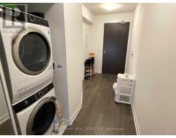1902 - 219 Dundas Street E, Toronto, ON M5A0V1 Photo 11