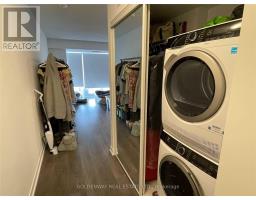 1902 - 219 Dundas Street E, Toronto, ON M5A0V1 Photo 12