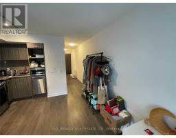 1902 - 219 Dundas Street E, Toronto, ON M5A0V1 Photo 13