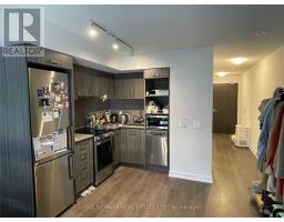 1902 - 219 Dundas Street E, Toronto, ON M5A0V1 Photo 14