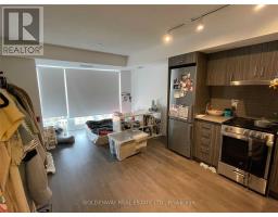 1902 - 219 Dundas Street E, Toronto, ON M5A0V1 Photo 15