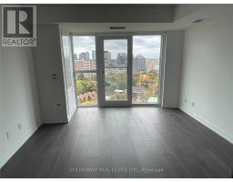 1902 - 219 Dundas Street E, Toronto, ON M5A0V1 Photo 6