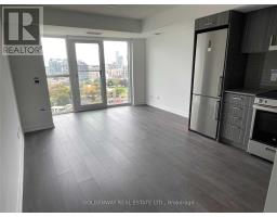 1902 - 219 Dundas Street E, Toronto, ON M5A0V1 Photo 7
