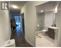 1902 - 219 Dundas Street E, Toronto, ON M5A0V1 Photo 8
