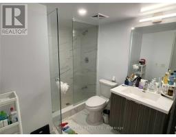 1902 - 219 Dundas Street E, Toronto, ON M5A0V1 Photo 9