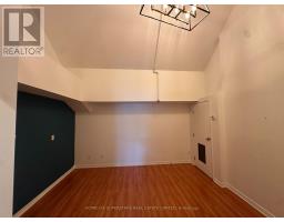 204 - 38 Kensington Place, Toronto, ON M5T2J9 Photo 6