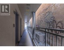 204 - 38 Kensington Place, Toronto, ON M5T2J9 Photo 7
