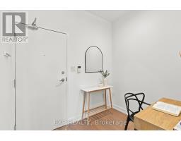 301 - 9 Spadina Avenue, Toronto, ON M5V3V5 Photo 13