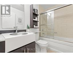 301 - 9 Spadina Avenue, Toronto, ON M5V3V5 Photo 19