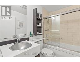 301 - 9 Spadina Avenue, Toronto, ON M5V3V5 Photo 20