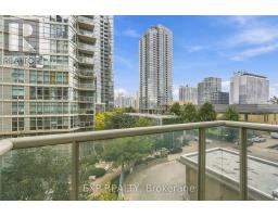 301 - 9 Spadina Avenue, Toronto, ON M5V3V5 Photo 21