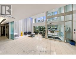 301 - 9 Spadina Avenue, Toronto, ON M5V3V5 Photo 22