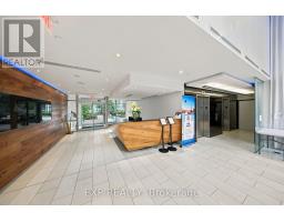 301 - 9 Spadina Avenue, Toronto, ON M5V3V5 Photo 23