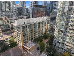 301 - 9 Spadina Avenue, Toronto, ON M5V3V5 Photo 24