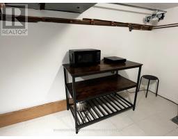 Lower - 25 Mann Avenue, Toronto, ON M4S2Y2 Photo 6