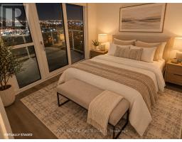 2008 - 10 Deerlick Court, Toronto, ON M3A0A7 Photo 6