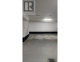 2008 - 10 Deerlick Court, Toronto, ON M3A0A7 Photo 8