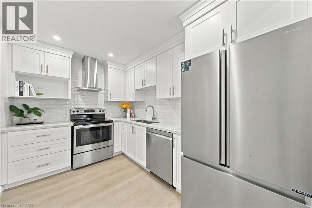 294 EAST 28TH Street, Hamilton — photo 11