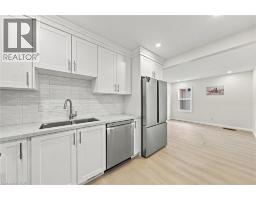 294 East 28th Street, Hamilton, ON L8V3J3 Photo 13