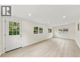 294 East 28th Street, Hamilton, ON L8V3J3 Photo 14