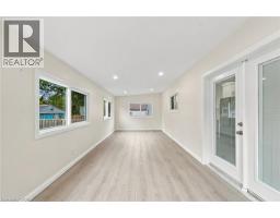 294 East 28th Street, Hamilton, ON L8V3J3 Photo 15