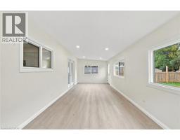 294 East 28th Street, Hamilton, ON L8V3J3 Photo 16