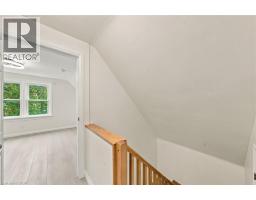 294 East 28th Street, Hamilton, ON L8V3J3 Photo 17