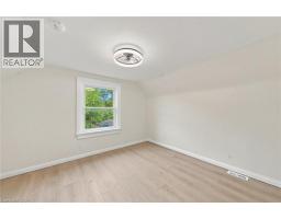 294 East 28th Street, Hamilton, ON L8V3J3 Photo 18