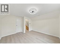 294 East 28th Street, Hamilton, ON L8V3J3 Photo 19