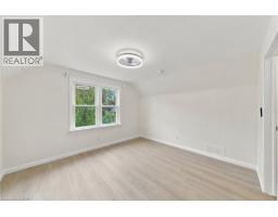 294 East 28th Street, Hamilton, ON L8V3J3 Photo 20