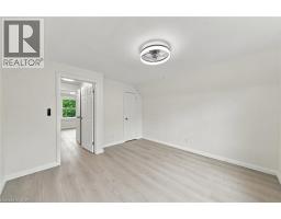 294 East 28th Street, Hamilton, ON L8V3J3 Photo 21