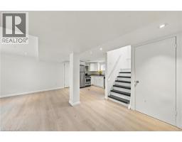 294 East 28th Street, Hamilton, ON L8V3J3 Photo 22