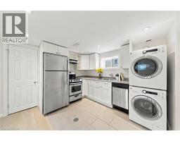 294 East 28th Street, Hamilton, ON L8V3J3 Photo 26