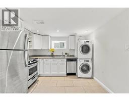 294 East 28th Street, Hamilton, ON L8V3J3 Photo 27