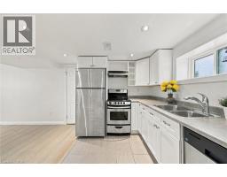 294 East 28th Street, Hamilton, ON L8V3J3 Photo 28