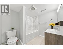 294 East 28th Street, Hamilton, ON L8V3J3 Photo 29