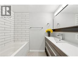 294 East 28th Street, Hamilton, ON L8V3J3 Photo 30