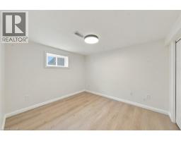 294 East 28th Street, Hamilton, ON L8V3J3 Photo 31