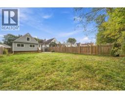 294 East 28th Street, Hamilton, ON L8V3J3 Photo 33
